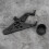 Steel Throttle Clamp for Motorcycle 1