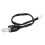 Universal Motorcycle Hydraulic Switch 10