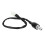 Universal Motorcycle Hydraulic Switch 1