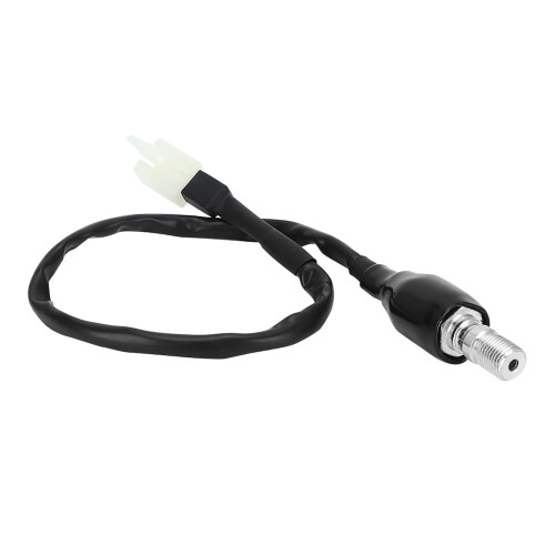 Universal Motorcycle Hydraulic Switch