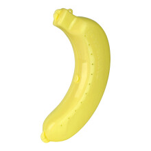 Food Grade Banana Protector Box Holder Case for Fruit Storage 3 Colours