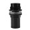 Water Pipe Joint for Fish Tank 20mm 8