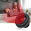 Weitwinkel Linse 1.7mm F2.0 M12 3