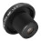 Weitwinkel Linse 1.7mm F2.0 M12 4