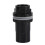 Water Pipe Joint for Fish Tank 20mm 3