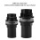 Water Pipe Joint for Fish Tank 20mm 11