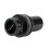 Water Pipe Joint for Fish Tank 20mm 6