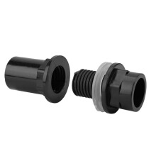 Water Pipe Joint for Fish Tank 20mm