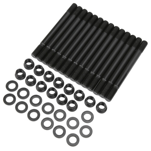 Stud Kit 202-4301 RB25 RB20 Engines