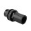 Water Pipe Joint for Fish Tank 20mm 9