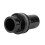 Water Pipe Joint for Fish Tank 20mm 4