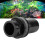 Water Pipe Joint for Fish Tank 20mm 2