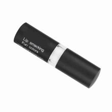 Matte Women Lipstick 03# White, Long Lasting, Waterproof Cosmetic Tool