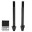 Stud Kit 202-4301 RB25 RB20 Engines 2