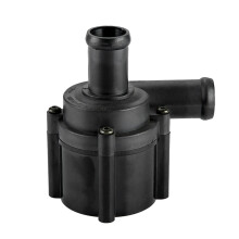 Water Pump for Audi A6 A8 Q5 Q7 RS7 S6 S7 Auxiliary Coolant Pump 059121012A