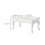 Miniature Side Table for 1/12 Dollrooms 5