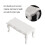 Miniature Side Table for 1/12 Dollrooms 10
