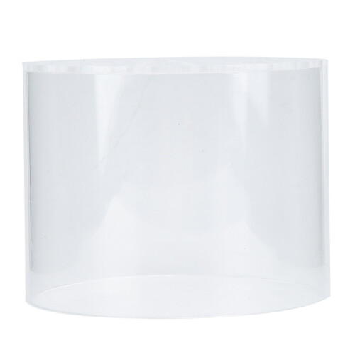 Aquarium Acryl Korallenschutz, 150mm 2