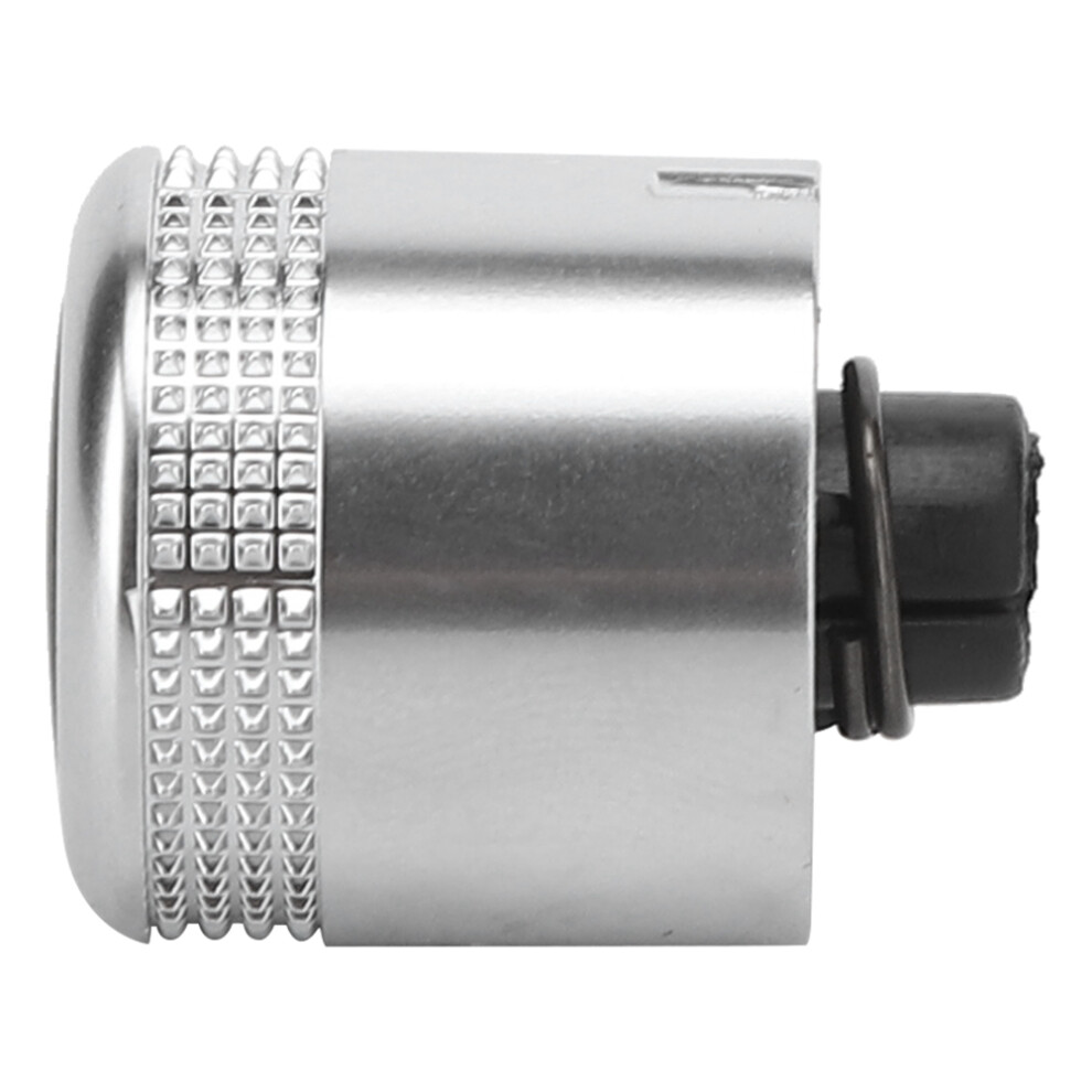 Wireless Radio Volume Adjustment Knob For A6 Allroad 4F0919070 8151393249803