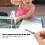 Folding Key for Bottle Trick 11