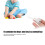 Folding Key for Bottle Trick 10