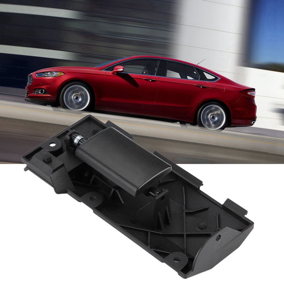 Left Glove Box Handle Trim Ford Mondeo 2000-2007 7293282585621