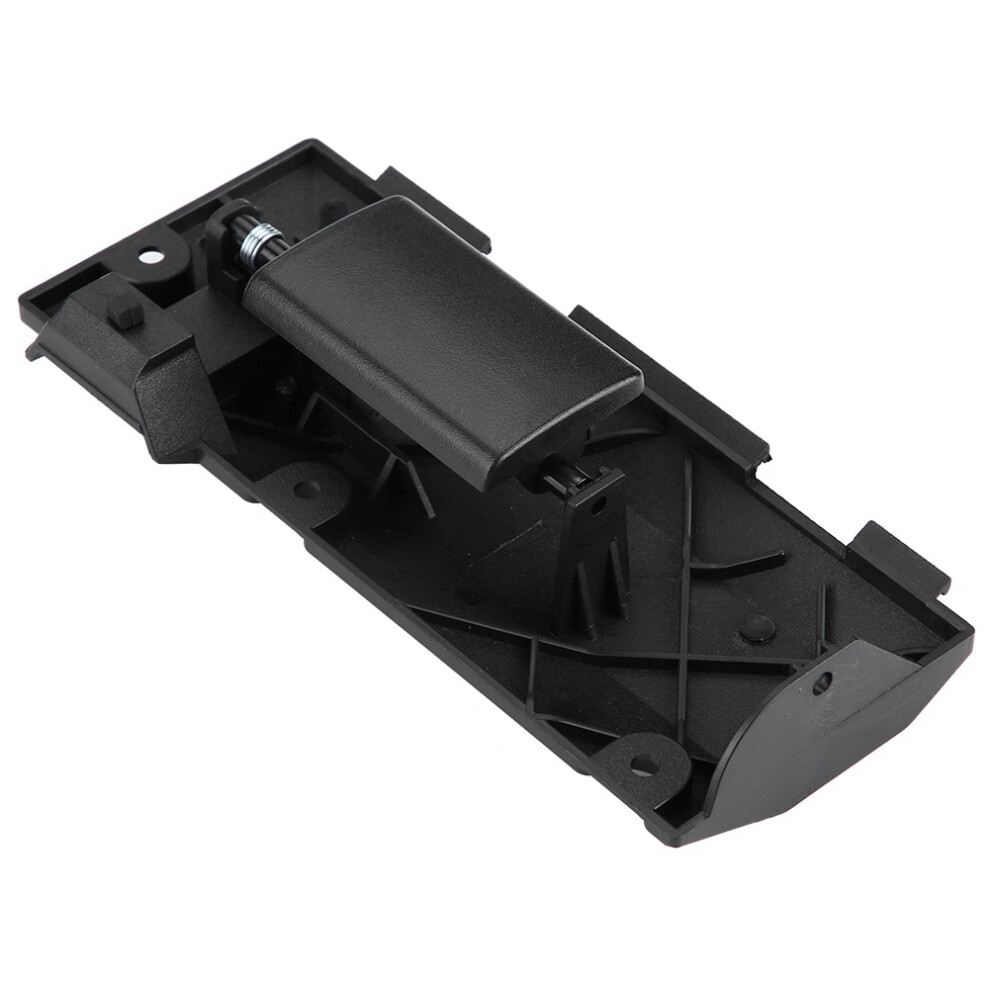 Left Glove Box Handle Trim Ford Mondeo 2000-2007 7293282598706