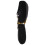 Bee-Shaped Pet Harness with Lead Rope 5
