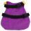 Bee-Shaped Pet Harness with Lead Rope 8