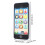 Rechargeable Kids Learning Phone Toy - Black, Compact & Durable 2