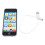 Rechargeable Kids Learning Phone Toy - Black, Compact & Durable 3