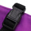 Bee-Shaped Pet Harness with Lead Rope 16