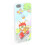 Rechargeable Kids Learning Phone Toy - Black, Compact & Durable 7