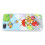 Rechargeable Kids Learning Phone Toy - Black, Compact & Durable 9