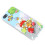 Rechargeable Kids Learning Phone Toy - Black, Compact & Durable 12
