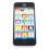 Rechargeable Kids Learning Phone Toy - Black, Compact & Durable 15