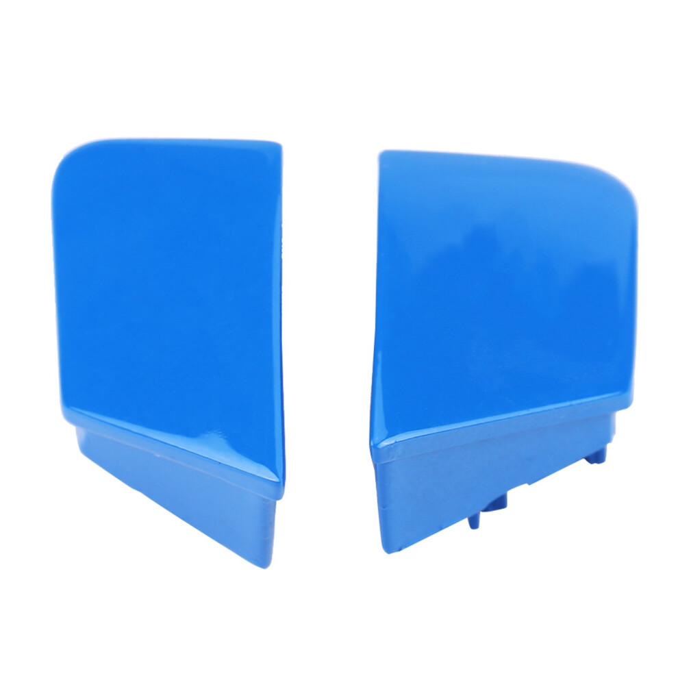 Steering Wheel Mode Control Button For M3 M4 F80 F82 F83 Durable Material Blue 7901393311915