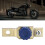 Motorcycle Battery Terminal Disconnect Switch 2