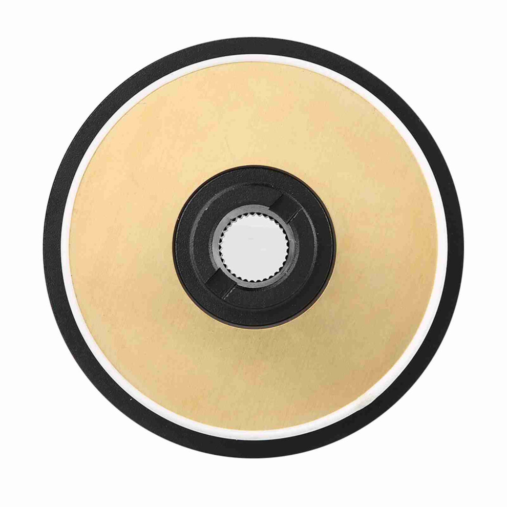 Aluminium Quick Release Steering Hub For Prelude 7293282981201