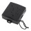 Universal 12V Car Alarm System with Remote Start & Keyless Entry 3
