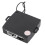 Universal 12V Car Alarm System with Remote Start & Keyless Entry 4