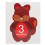 Baby's First Year Stickers 12pk 5