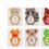 Monthly Baby Stickers 1-12 Months 1