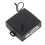 Universal 12V Car Alarm System with Remote Start & Keyless Entry 12