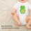 Baby's First Year Stickers 12pk 7