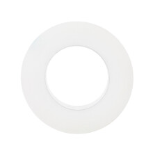 Transparent Eyelash Protective Tape Roll 1.2x8cm for Eyelash Extensions