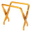 Portable Beehive Frame Clip Tool 8