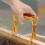 Portable Beehive Frame Clip Tool 6
