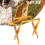 Portable Beehive Frame Clip Tool 4