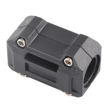Motorcycle Engine Protector for R1200GS R1150GS 22/25/28mm Durable Metal Shield